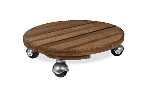 louis-moulin-roule-plante-bois-rond-37-5-cm-naturel image 6