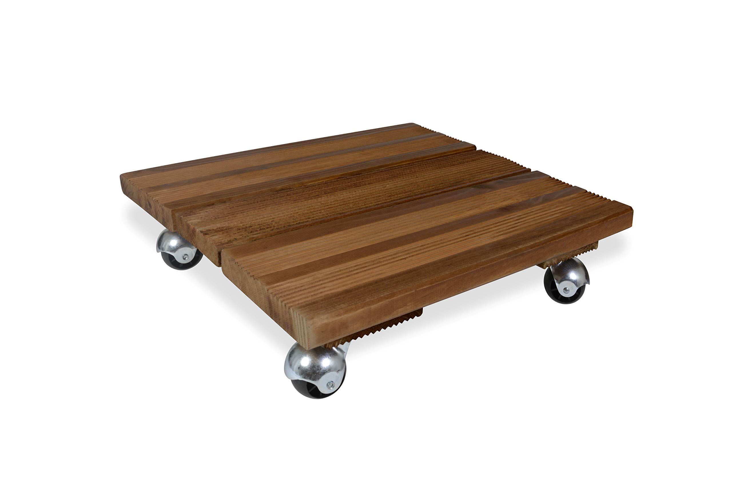 louis-moulin-roule-plante-bois-rond-37-5-cm-naturel image 5