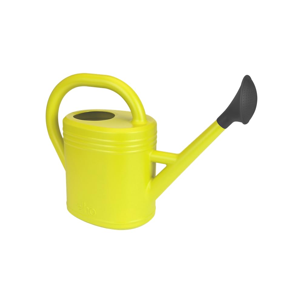 elho-green-basics-arrosoir-10-l-lime-vert-l-18-3-x-56-8-x-h-36-8-cm image 2