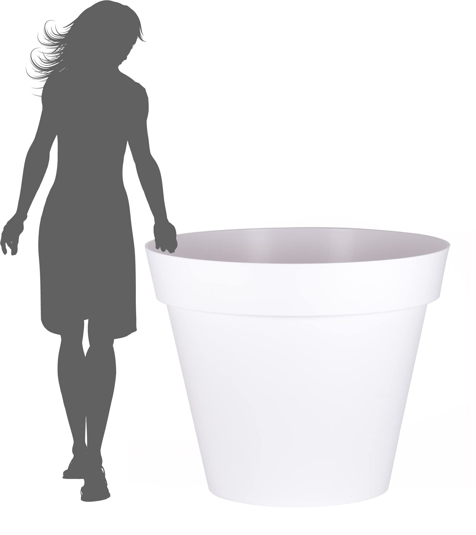 eda-pot-rond-toscane-100-cm-356-l-98-5-x-h-79-5-cm-blanc image 2
