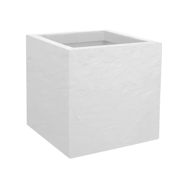 eda-pot-carr-volcania-up-21-l-blanc-c-rus-29-5-x-29-5-x-29-5-cm image 1