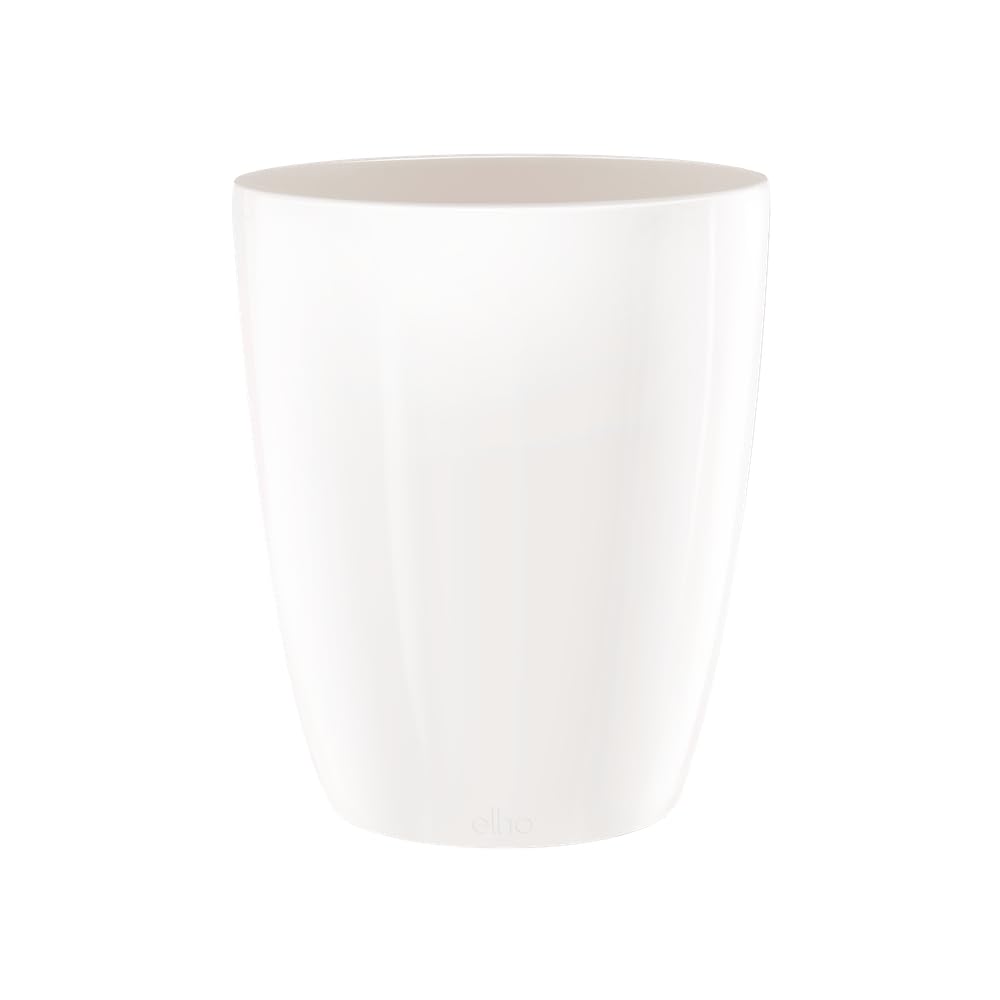 elho-brussels-diamond-orchid-e-haut-12-5-blanc image 2
