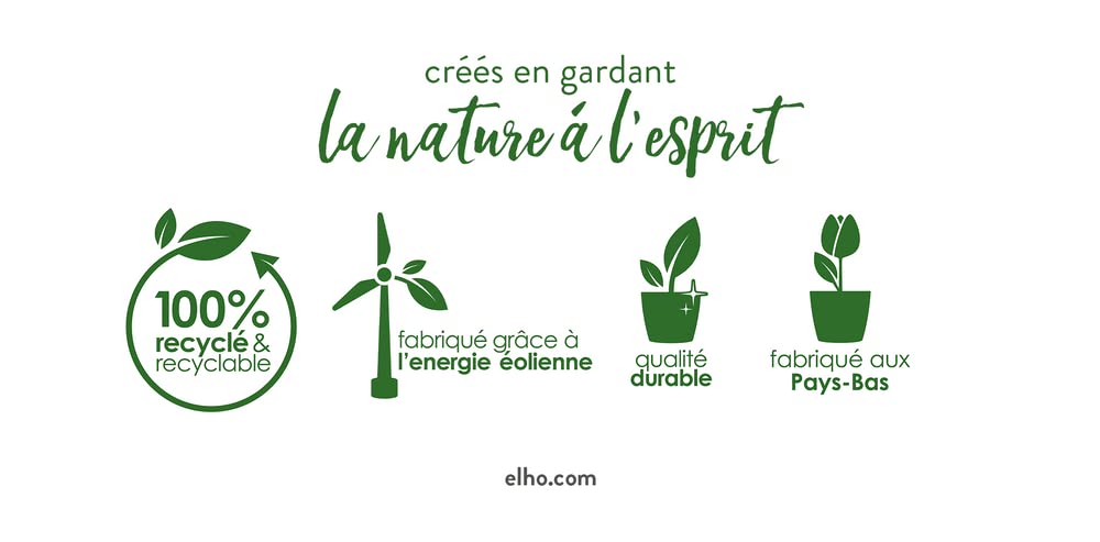 elho-green-basics-balconni-re-40-coton-blanc image 8