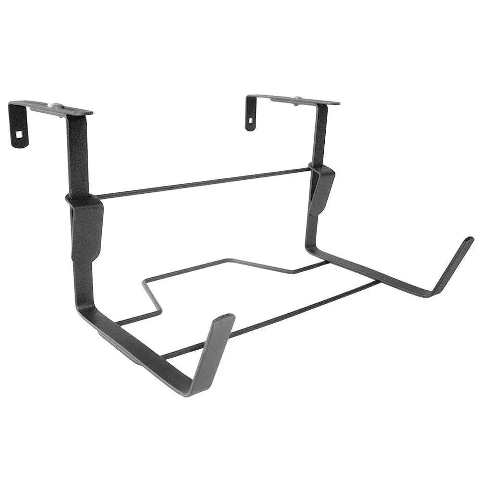 louis-moulin-support-jardini-re-fer-plat-35x18-cm-anthracite image 1