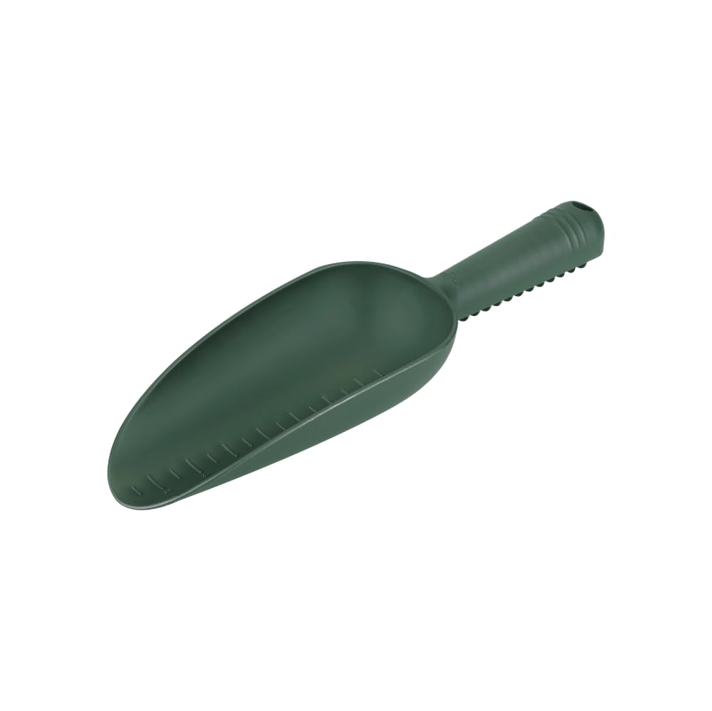 elho-green-basics-pelle-8-cm-vert-lime-plastique-recycl image 8