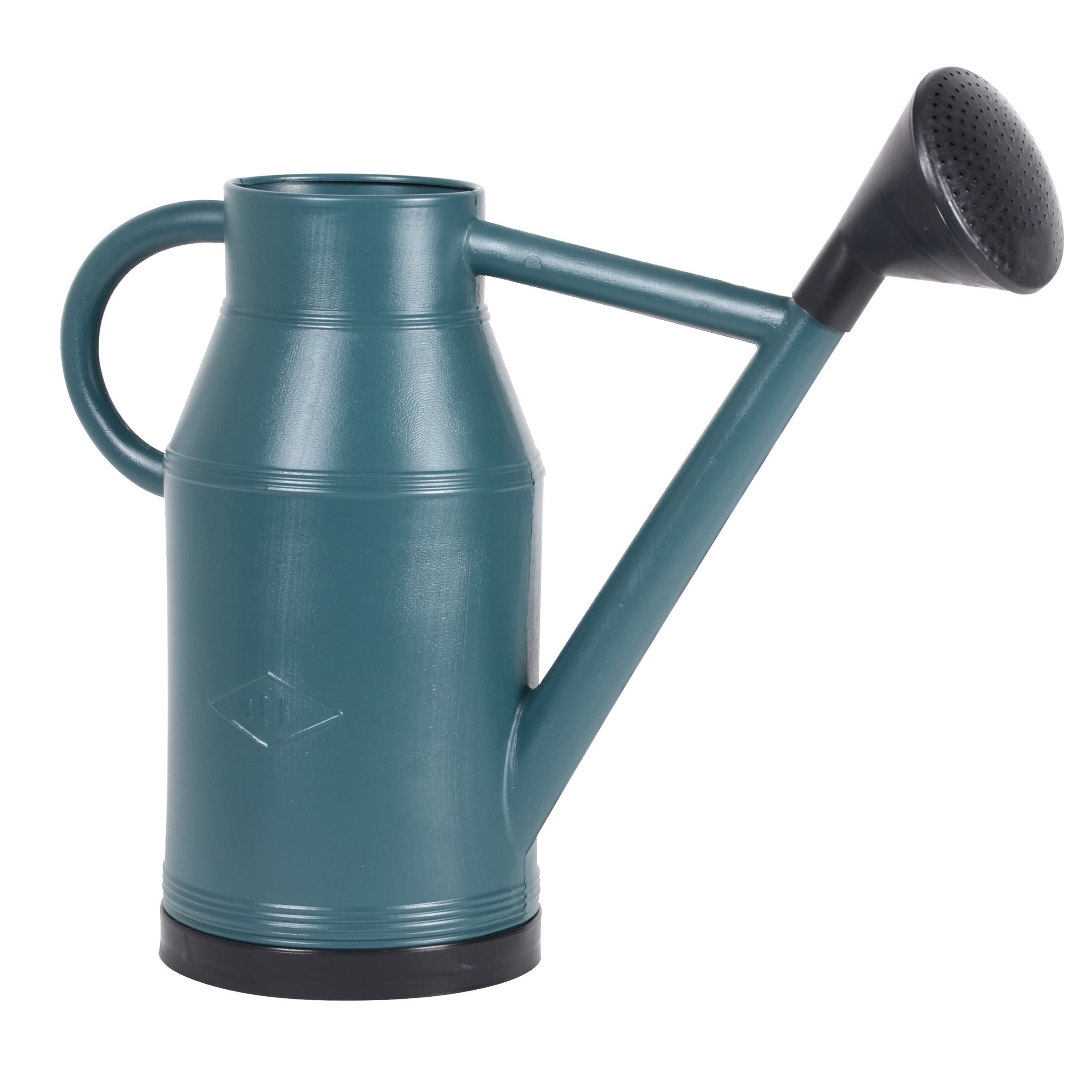 eda-arrosoir-rond-11-litres-lyonnais-vert image 2