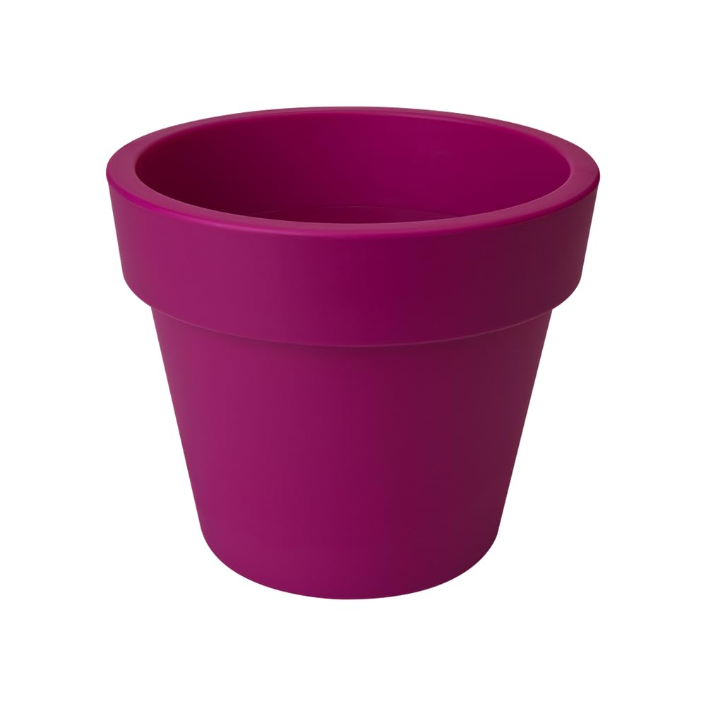 elho-green-basics-top-planter-23-pot-23-0-x-h-19-6-cm-rose-cerise image 3