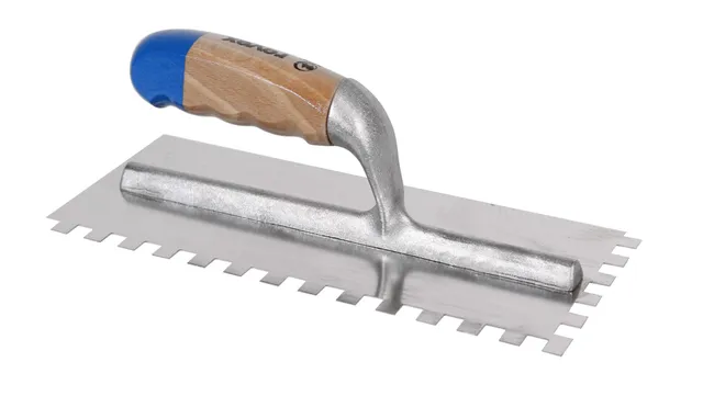 revex-platoir-italien-dents-carr-e-10-mm-inox image 1
