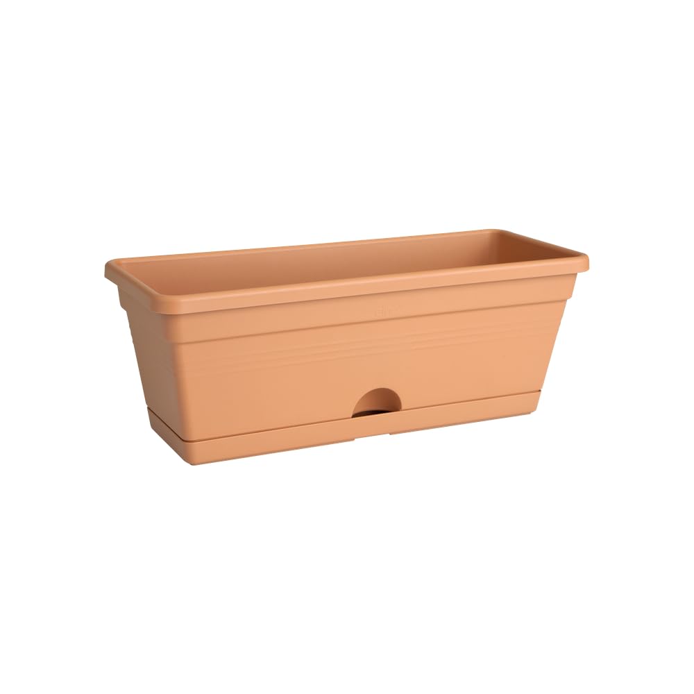elho-green-basics-balconni-re-mini-30-cm-mild-terra image 2