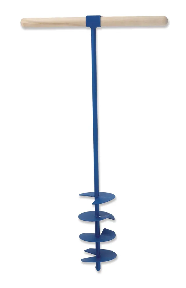 revex-tari-re-40-cm-outil-de-plantation-pour-pots-et-terrasse image 1