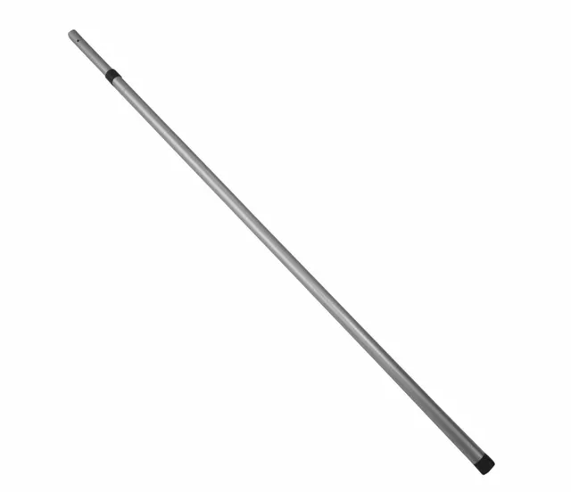 revex-autres-manches-manche-bois-de-rechange-pour-outils-terrasse-et-jardin image 1
