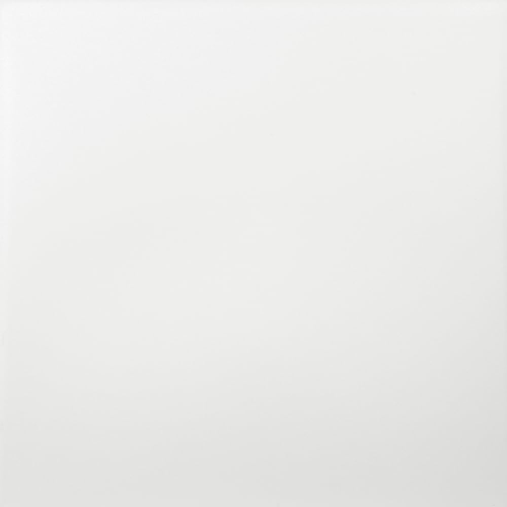elho-balconni-re-avec-roues-40-cm-blanc image 6