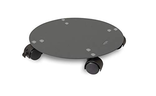 louis-moulin-roule-plante-design-anthracite-30-cm-8103-made-in-france image 4