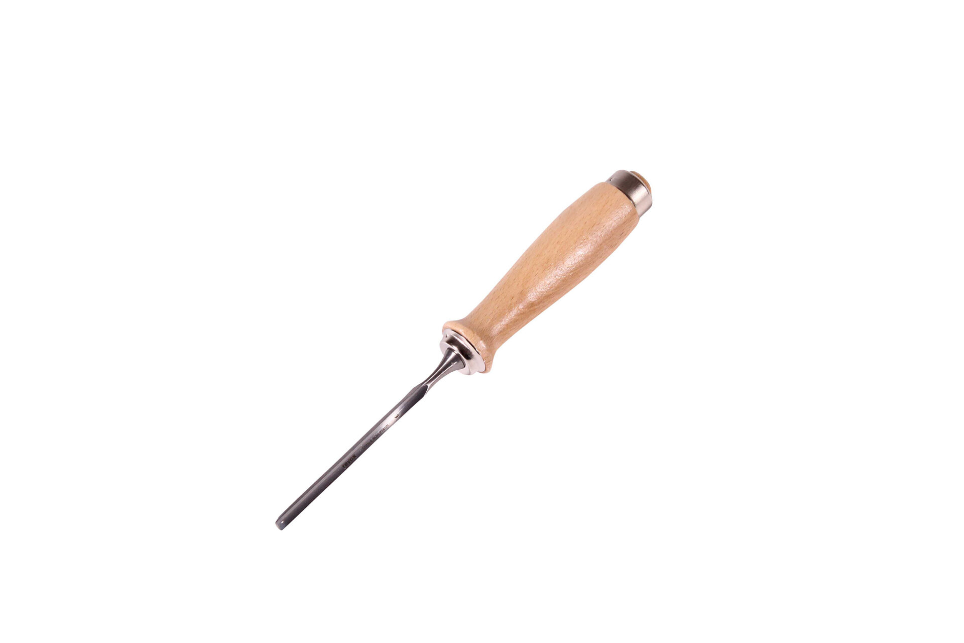 revex-gouge-de-sculpteur image 1