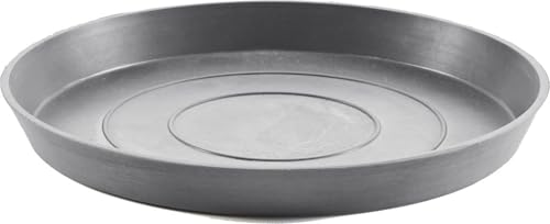 ecopots-round-soucoupe-50-gris-44-5-x-h-3-5-cm-pour-amsterdam-50 image 8