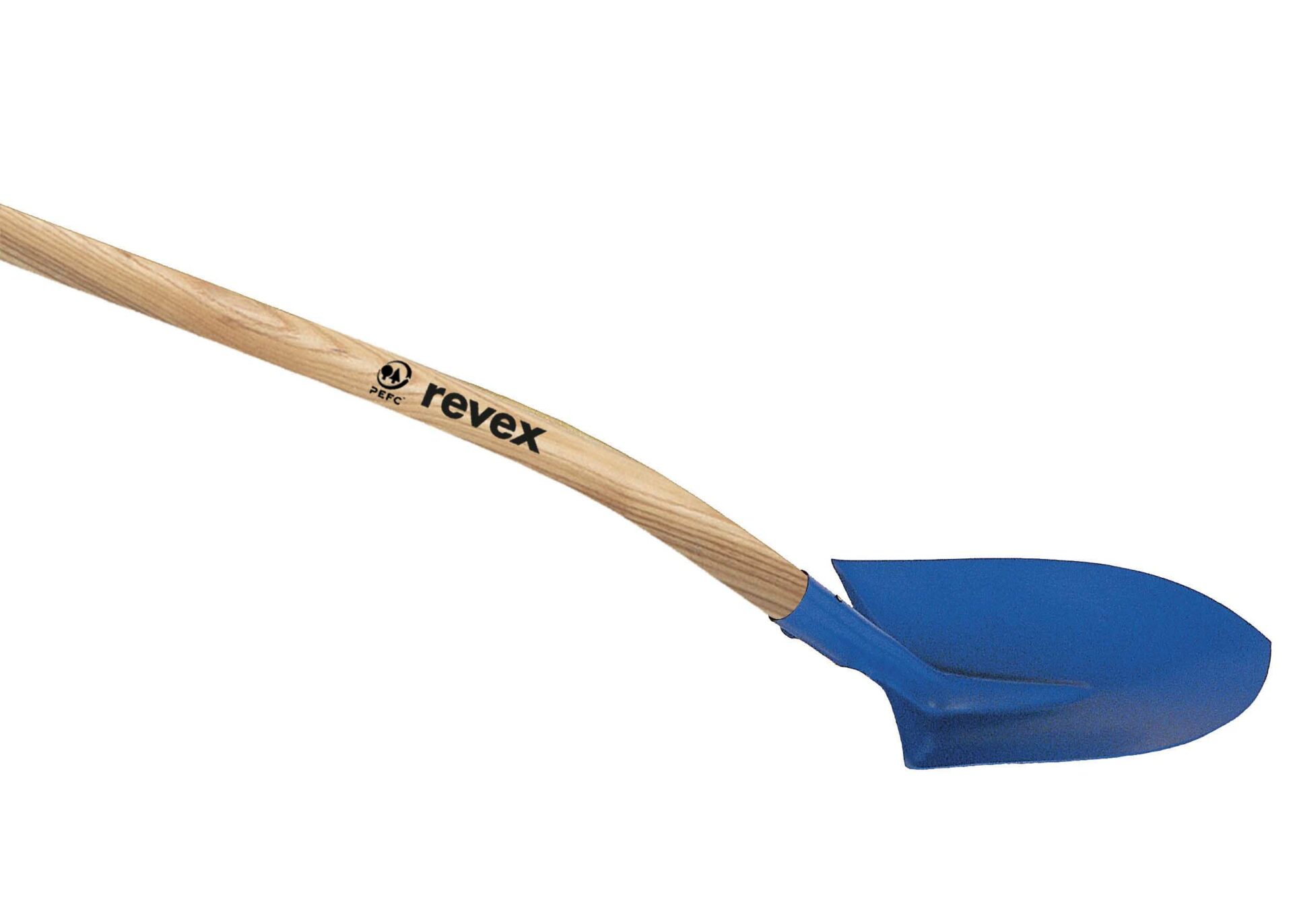 revex-pelle-alsace-rebord-les-40cm image 1