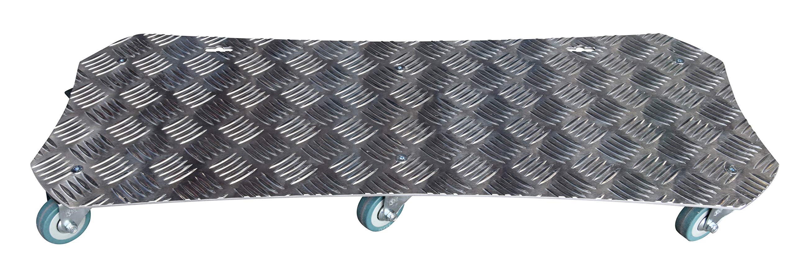 louis-moulin-roule-plante-aluminium-bac-70x30-cm-150-kg-made-in-france image 1