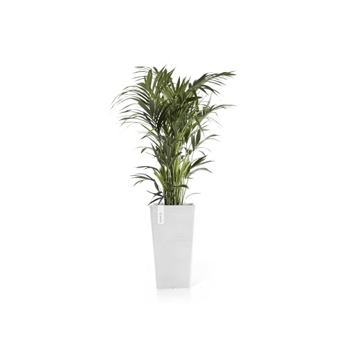ecopots-rotterdam-mid-high-56-pot-pure-white image 8