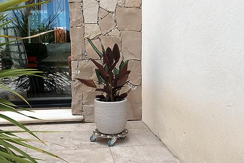 louis-moulin-roule-plante-alu-rond-30-cm-8048-made-in-france image 7