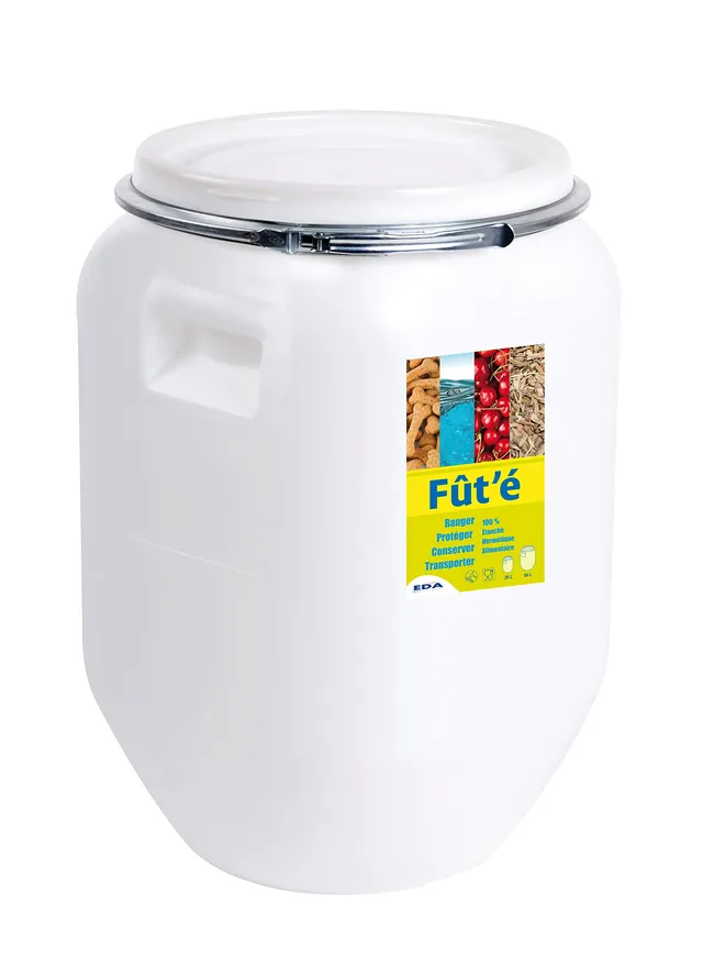 eda-f-t-multi-usages-50-l-herm-tique-blanc-opaque image 1