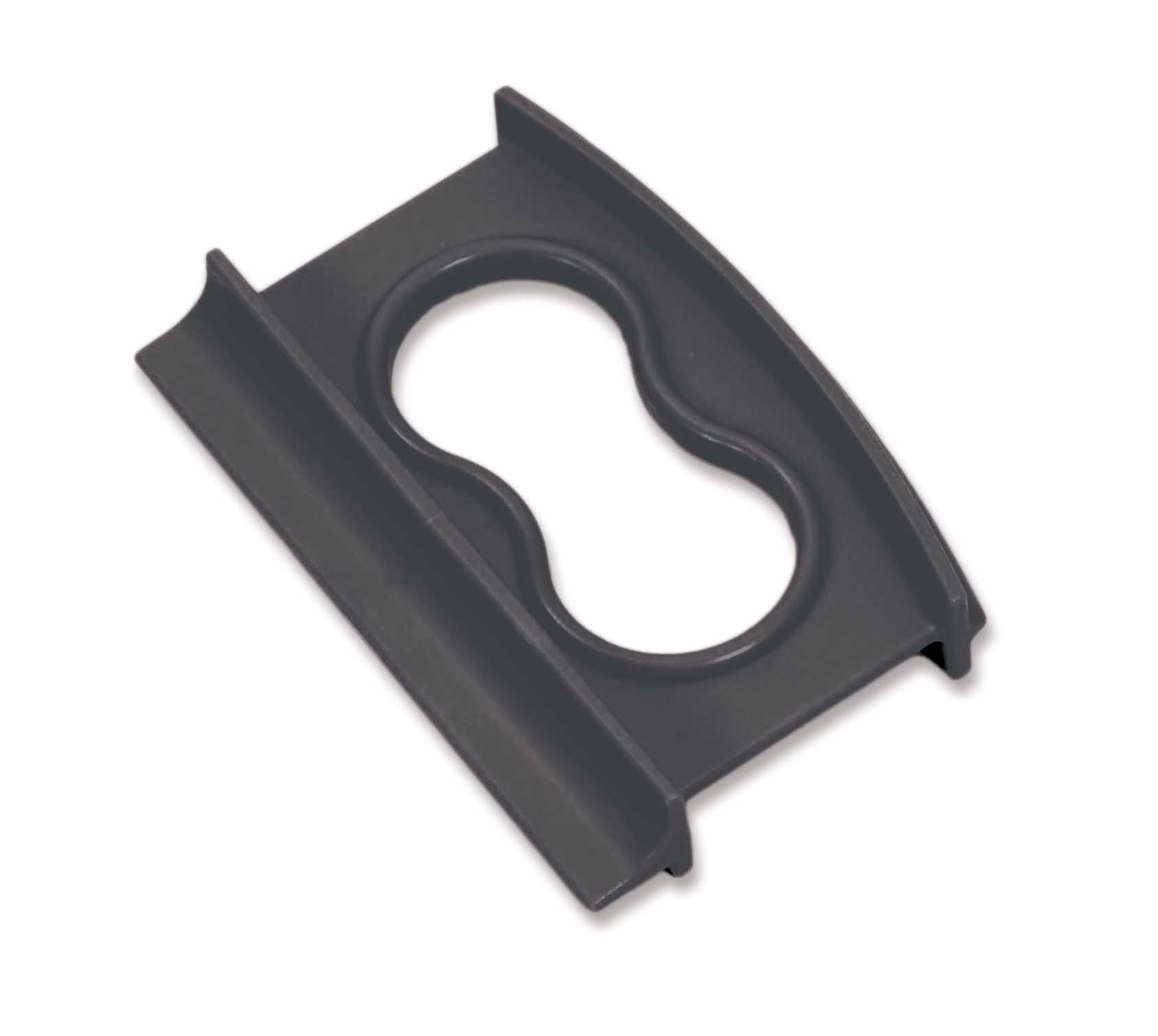 revex-fer-marche-plastique-outil-les-40-cm image 1