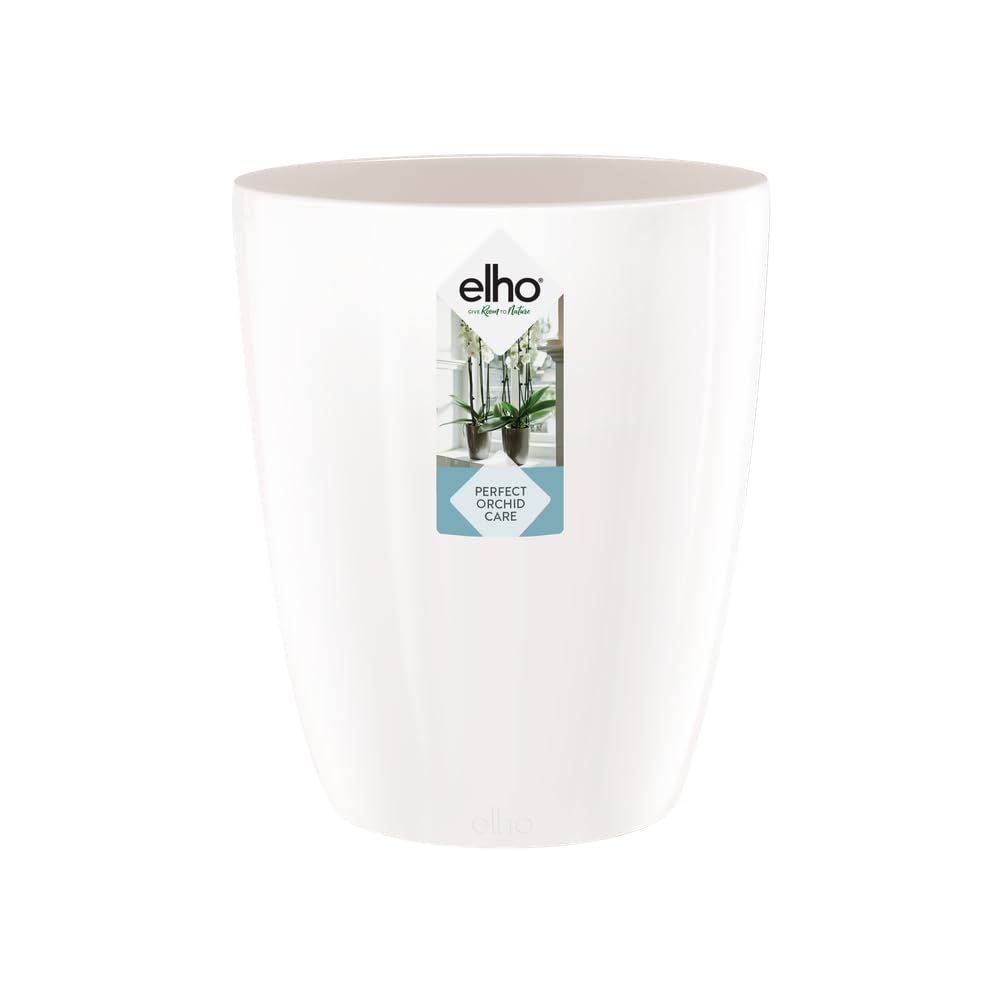 elho-brussels-diamond-orchid-e-haut-12-5-blanc image 1