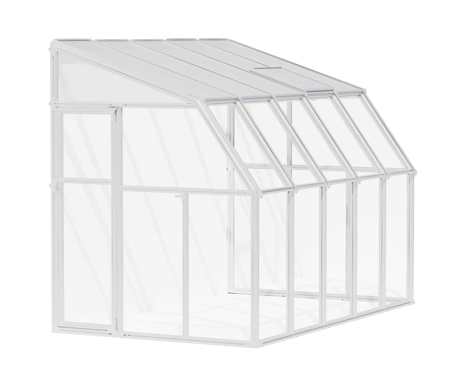 canopia-by-palram-sun-room-v-randa-2-x-3-2-m image 1