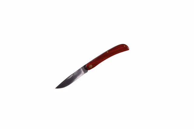 revex-couteau-campagnou image 1