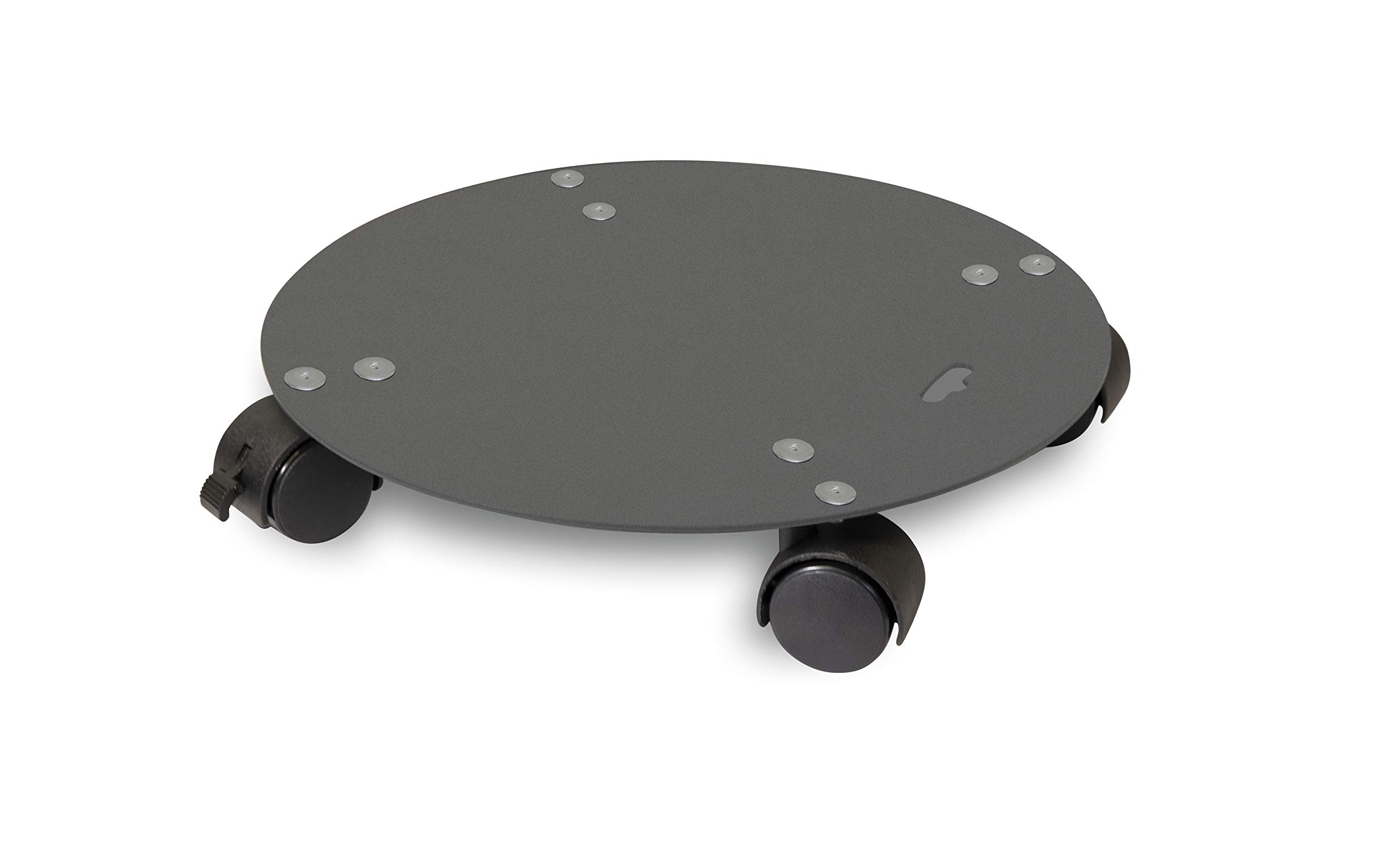 louis-moulin-roule-plante-design-anthracite-30-cm-8103-made-in-france image 1