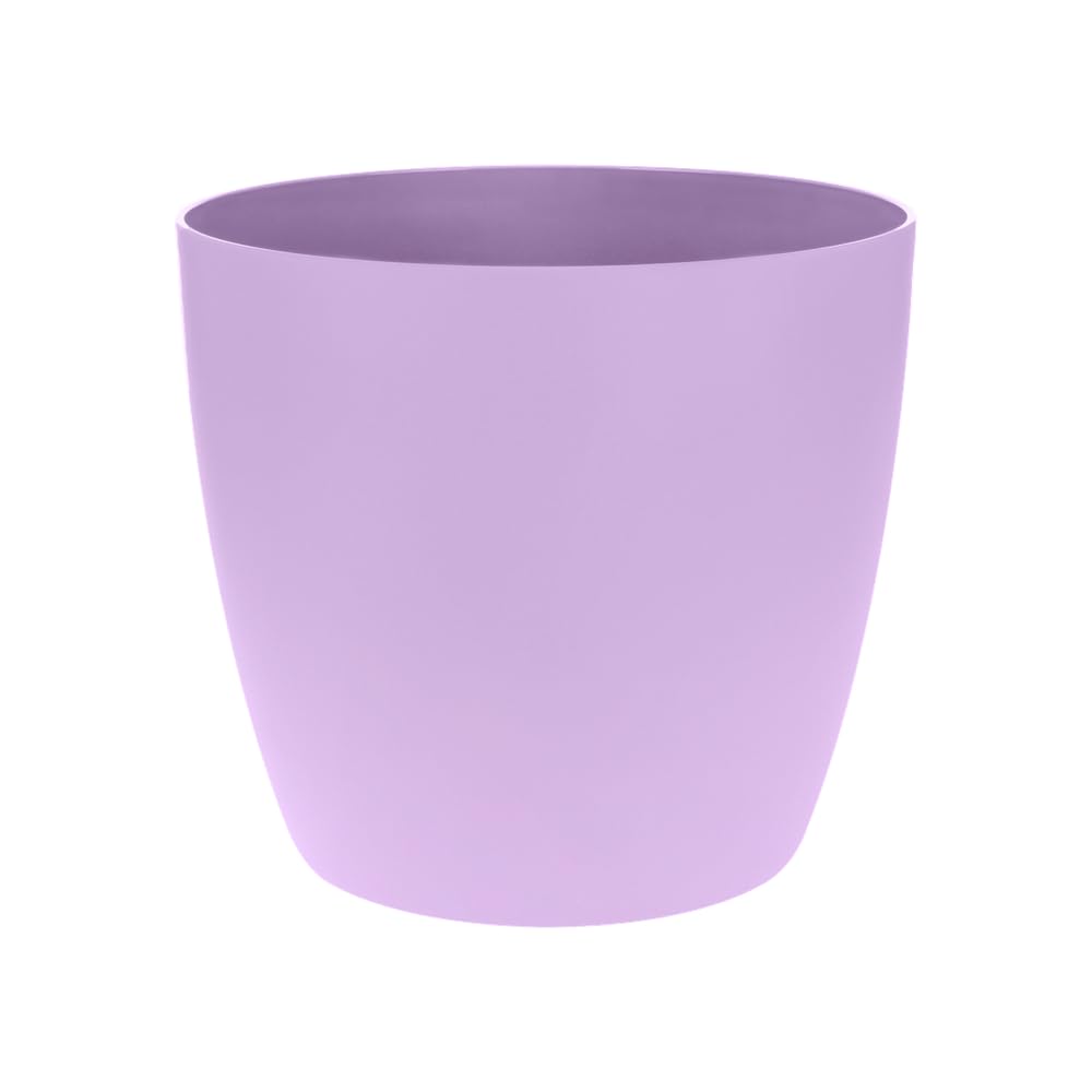 elho-brussels-rond-mini-7-cm-nouveau-violet-6-7-x-h-6-cm image 2