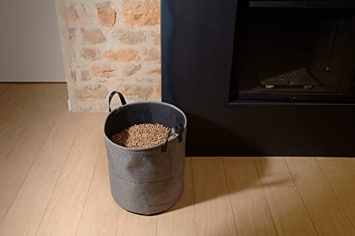 eda-sac-de-stockage-granul-s-jura-montania-60-l-30-kg-gris image 6
