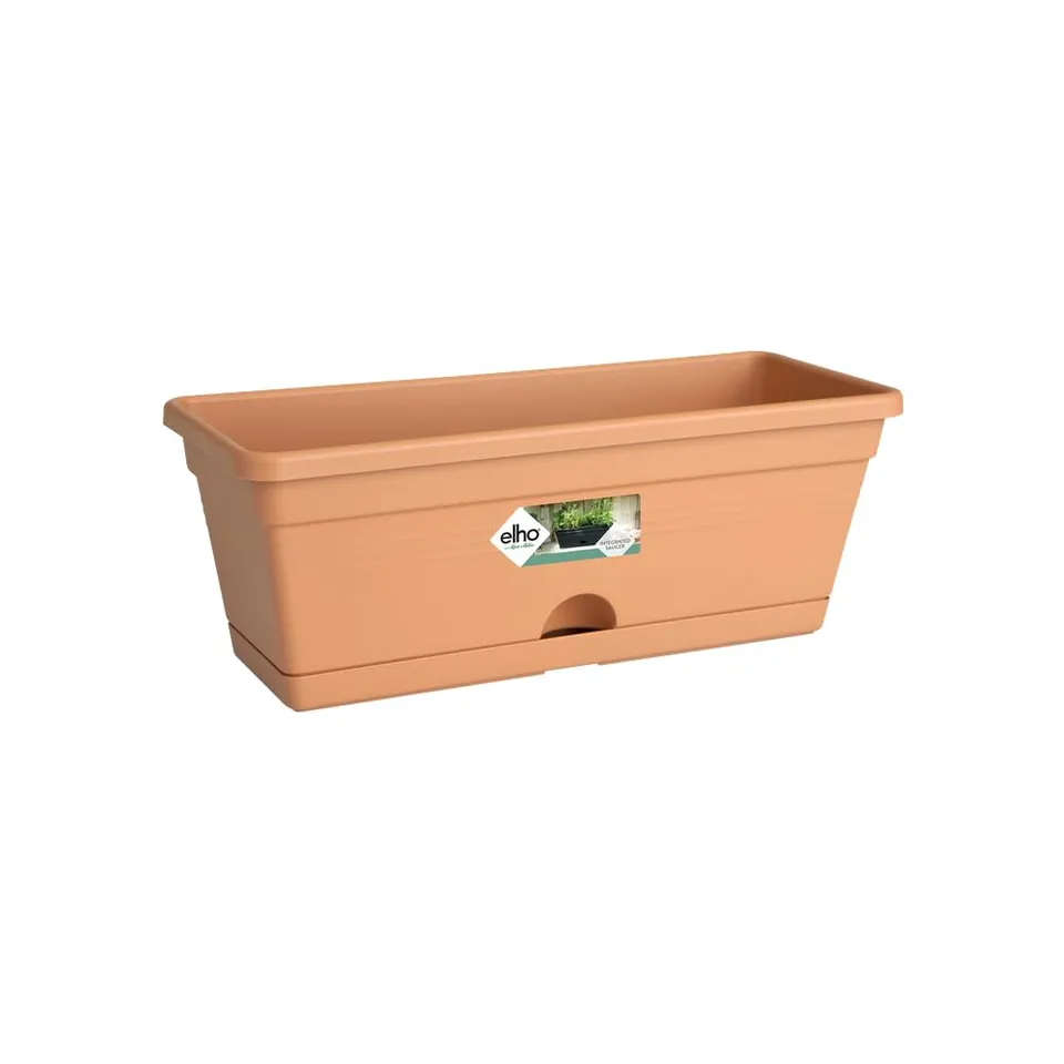 elho-green-basics-balconni-re-mini-30-cm-mild-terra image 1