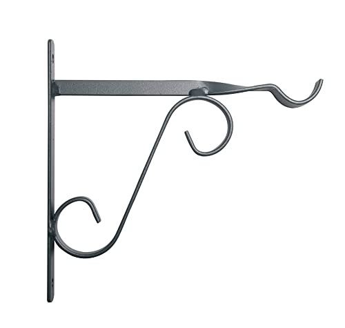 louis-moulin-potence-fer-plat-classique-volute-20x20-cm-anthracite image 5