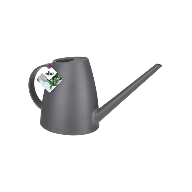 elho-brussels-arrosoir-1-8-l-anthracite-int-rieur image 1