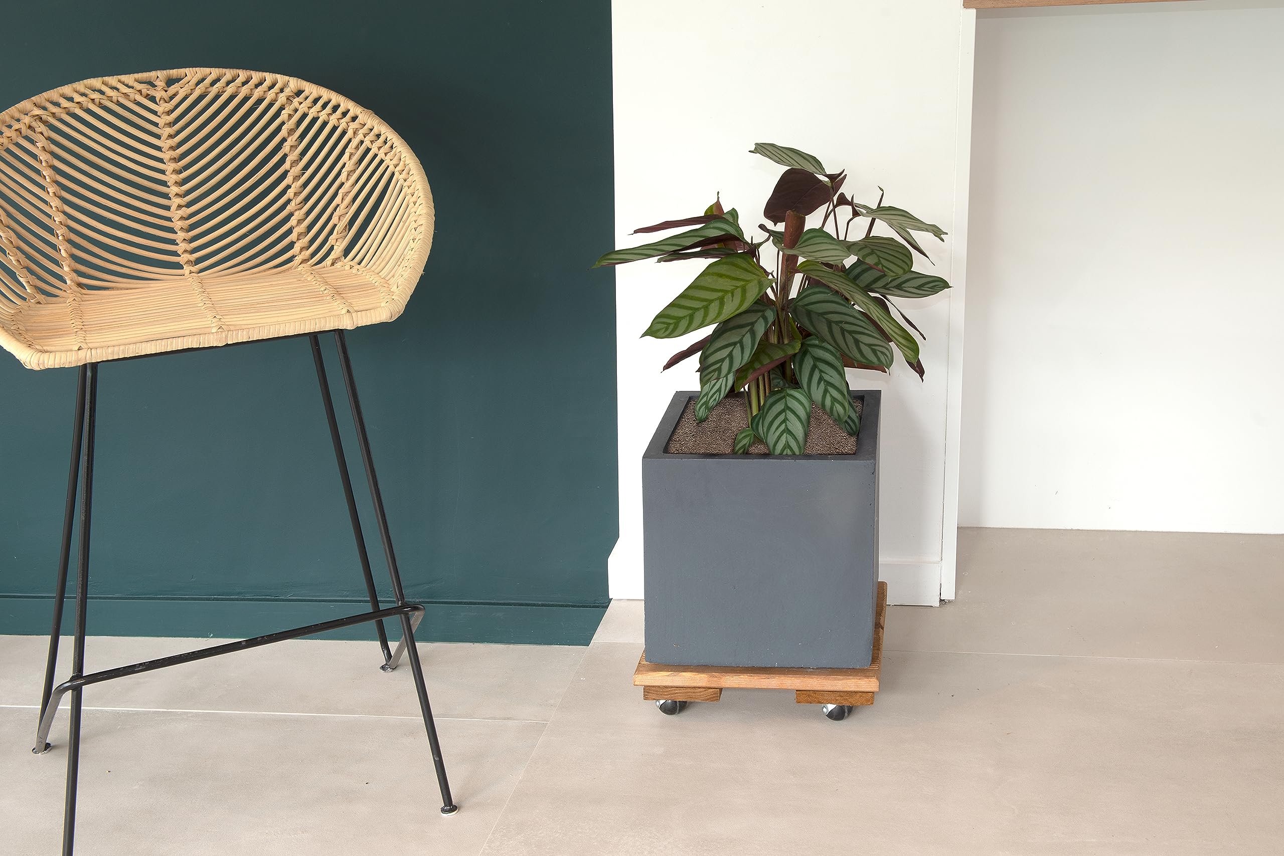 louis-moulin-roule-plante-bois-carr-30x30-cm-naturel image 3