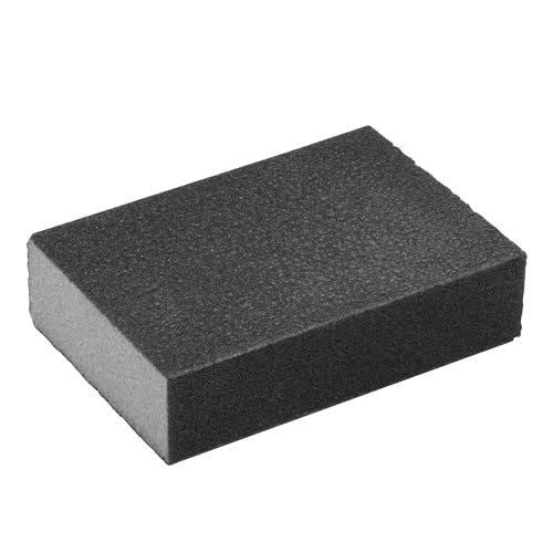 ecopots-ponge-d-entretien-pour-pots image 8