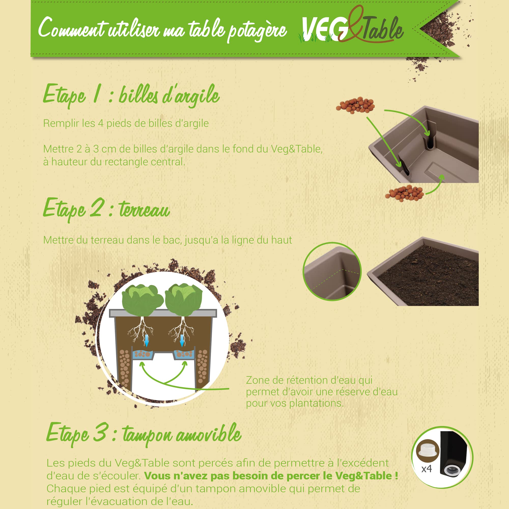 eda-veg-table-max-espace-potager-sur-lev-85-l-gris-anthracite image 5