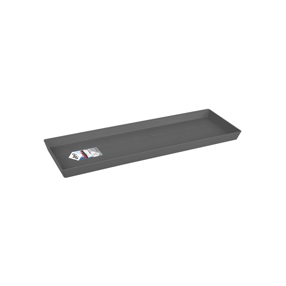 elho-loft-urban-soucoupe-pour-balconni-re-50-cm-blanc image 8