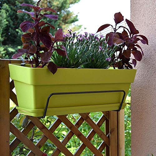 louis-moulin-fil-classique-support-jardini-re-35x18-cm-pour-jardini-res-40-60-cm image 6
