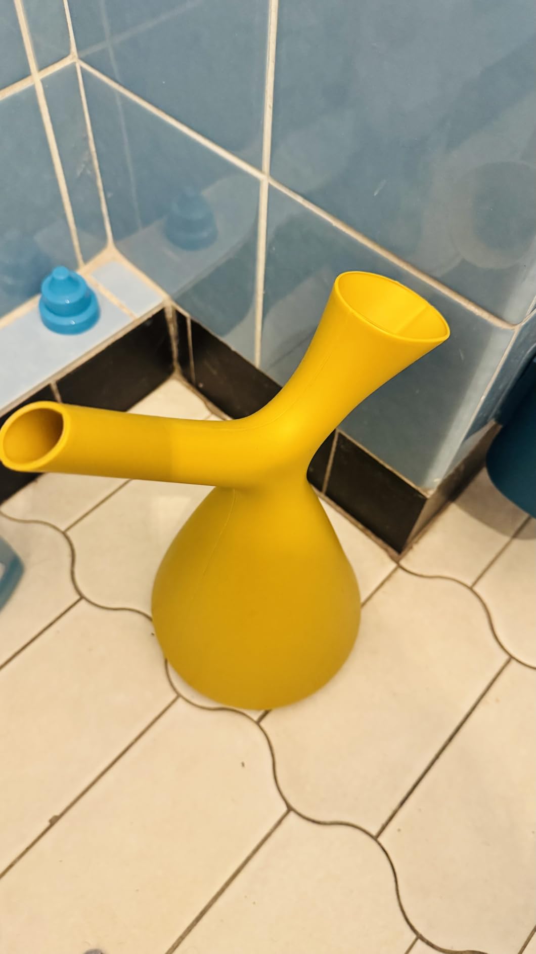 Mon préféré pour l'intérieur
