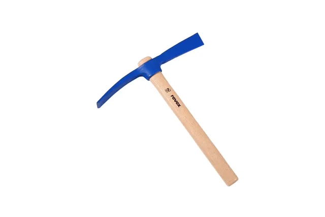 revex-d-cintroir-les-40cm-outil-d-sherbeur-manuel image 1