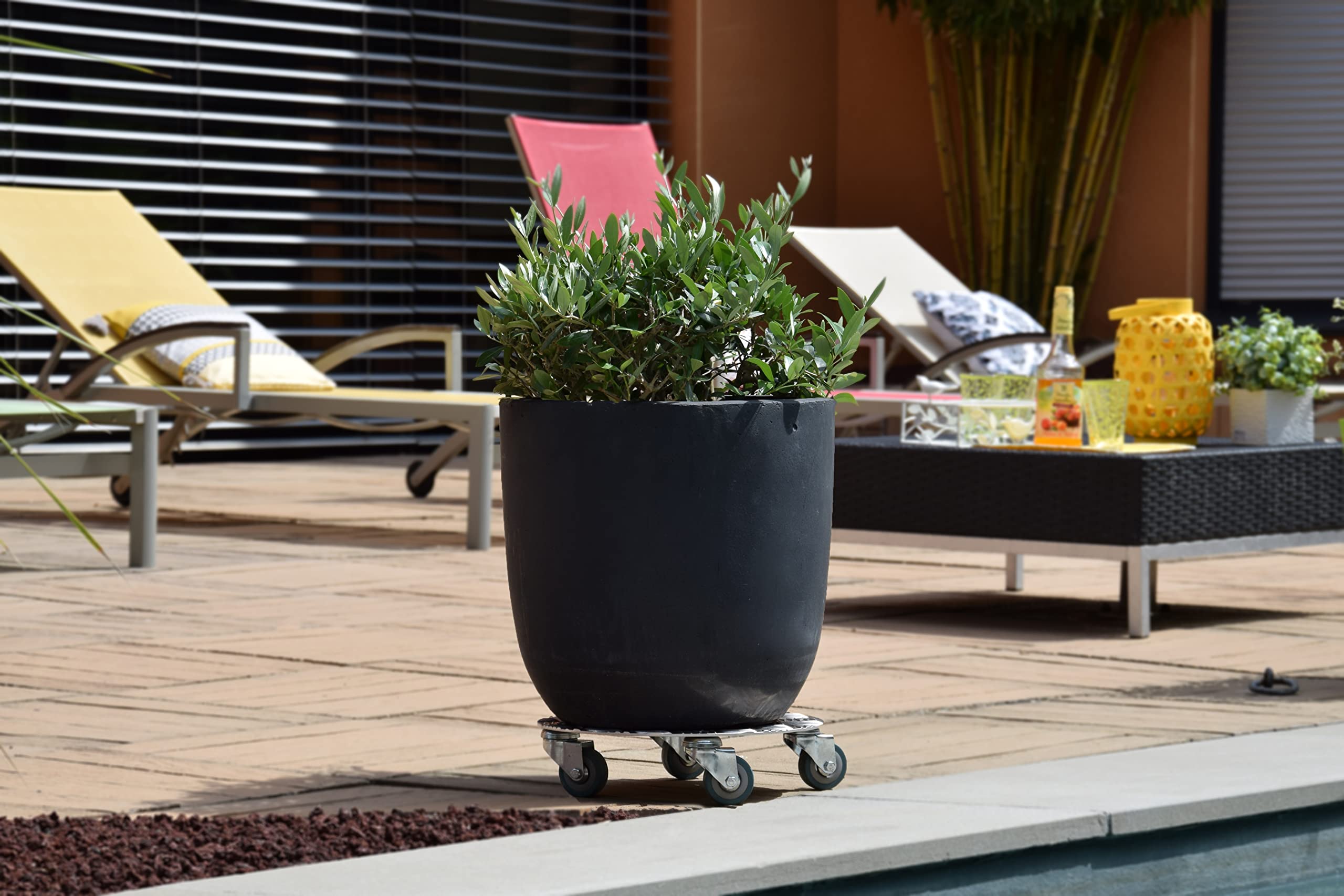 louis-moulin-roule-plante-alu-rond-40-cm-140-kg-made-in-france image 3