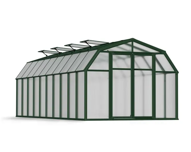 canopia-by-palram-hobby-gardener-serre-de-jardin-17-1-m image 1