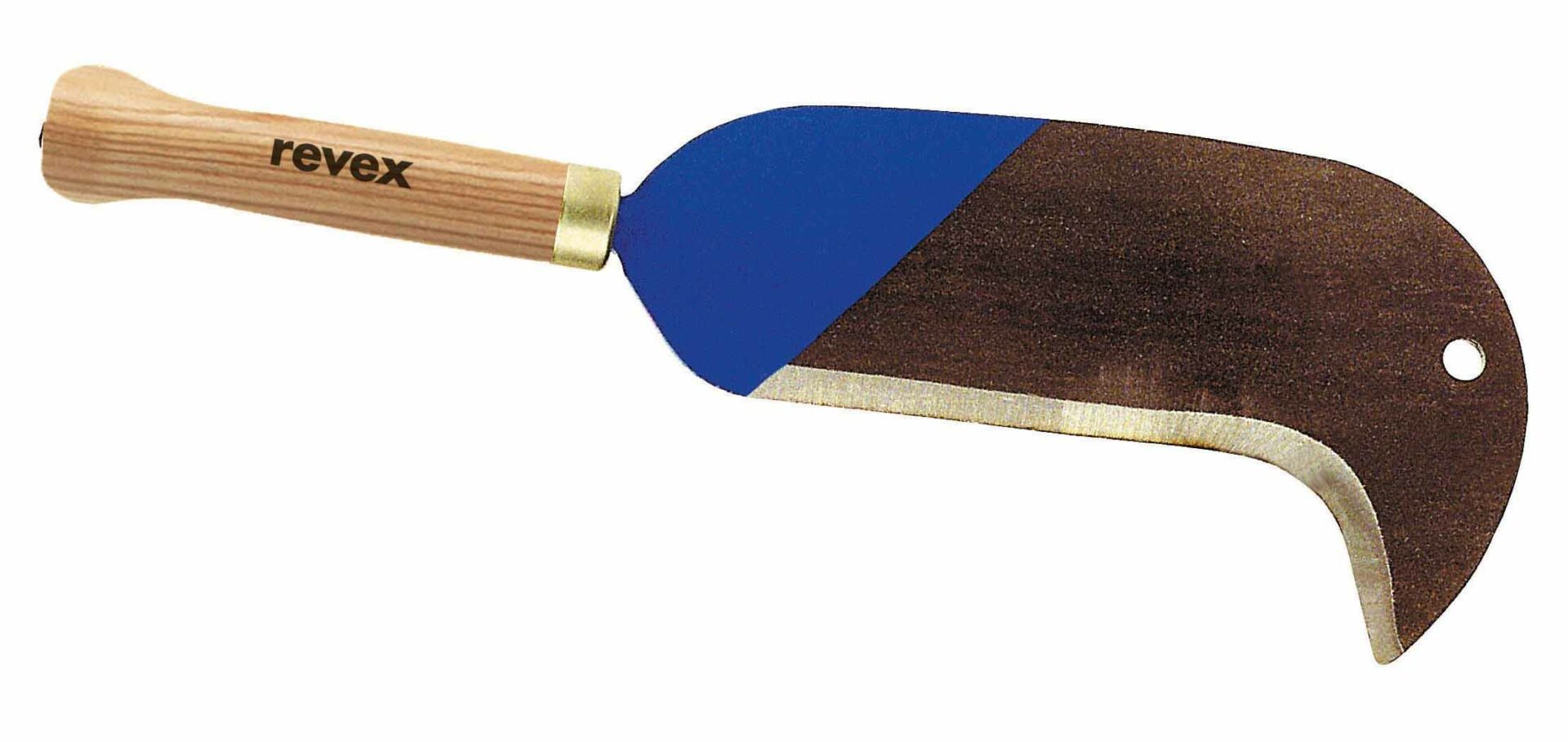 revex-serpe-soie-standard image 1