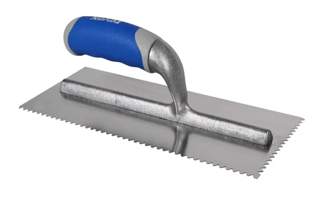revex-platoir-italien-dents-isoc-les-inox image 1