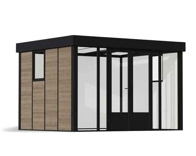 canopia-by-palram-copenhagen-studio-de-jardin-287-x-351-cm image 1