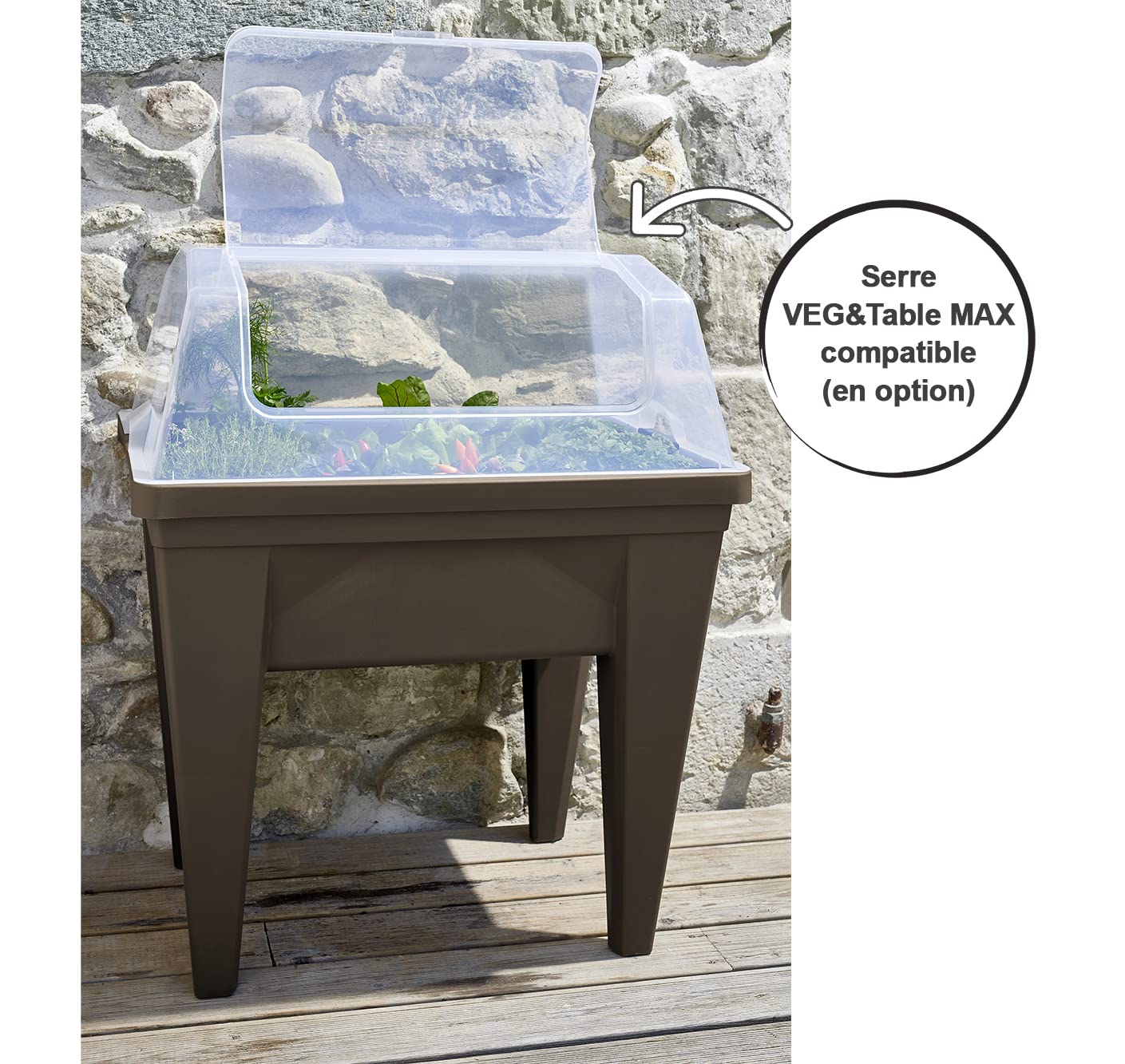 eda-veg-table-max-table-potag-re-85-l-75-6-x-55-6-x-68-cm-taupe image 3