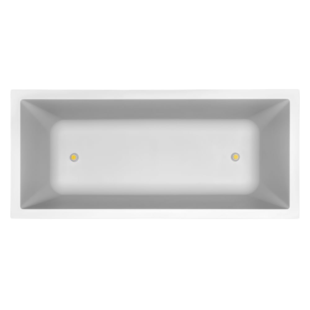 elho-vivo-long-balconni-re-avec-roues-90-cm-blanc image 4