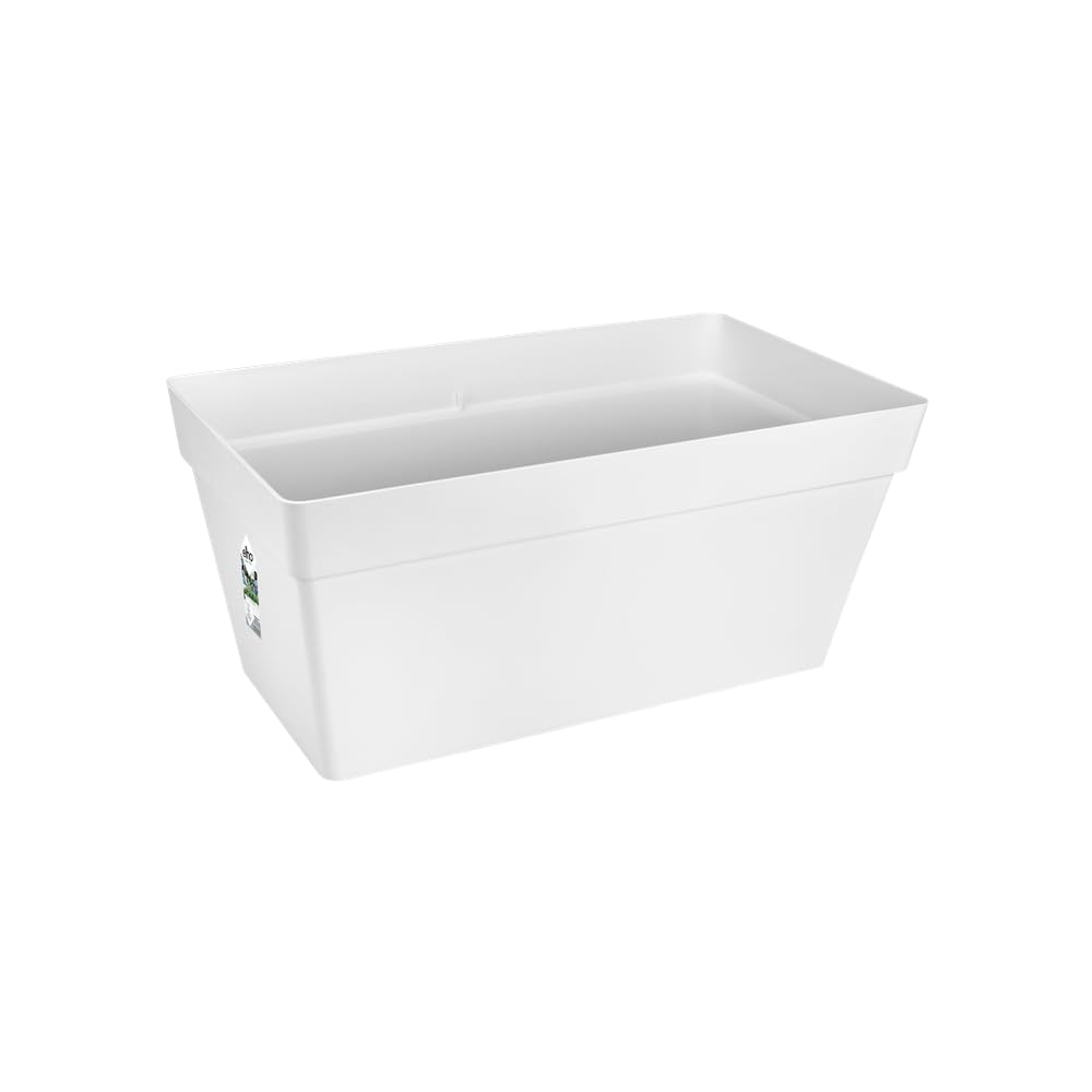 elho-loft-urban-terrasse-roues-70cm-jardini-re-blanc-69-3-x-33-8-x-32-5-cm image 1