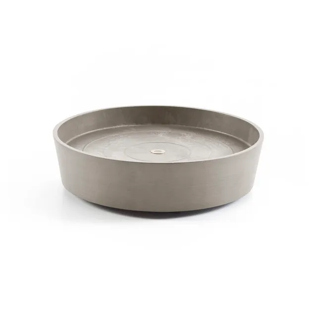 ecopots-wheels-support-roulettes-taupe-34-1-x-h-9-cm image 1